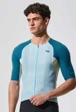 VALORE VALORE Era Short Sleeve Men's Jersey