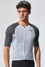 VALORE VALORE Era Short Sleeve Men's Jersey