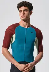 VALORE VALORE Era Short Sleeve Men's Jersey