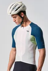 VALORE VALORE Era Short Sleeve Men's Jersey