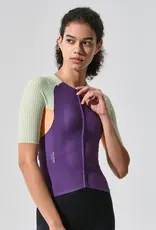 VALORE VALORE Era Woman's Short Sleeve Jersey