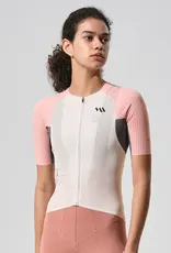 VALORE VALORE Era Woman's Short Sleeve Jersey