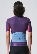 VALORE VALORE Era Woman's Short Sleeve Jersey