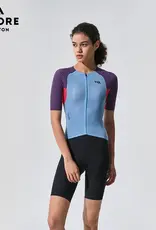 VALORE VALORE Era Woman's Short Sleeve Jersey