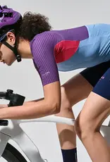 VALORE VALORE Era Woman's Short Sleeve Jersey