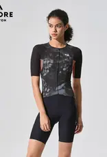 VALORE VALORE Motion Women's Short Sleeve Jersey