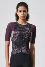 VALORE VALORE Motion Women's Short Sleeve Jersey