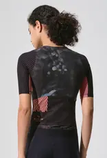 VALORE VALORE Motion Women's Short Sleeve Jersey