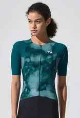 VALORE VALORE Motion Women's Short Sleeve Jersey