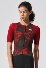 VALORE VALORE Motion Women's Short Sleeve Jersey