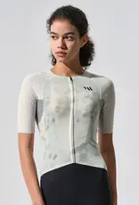 VALORE VALORE Motion Women's Short Sleeve Jersey