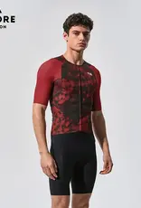 VALORE VALORE Motion Short Sleeve Men's Jersey