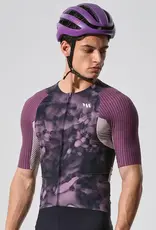 VALORE VALORE Motion Short Sleeve Men's Jersey