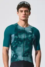 VALORE VALORE Motion Short Sleeve Men's Jersey