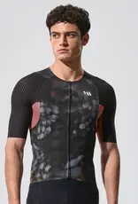 VALORE VALORE Motion Short Sleeve Men's Jersey