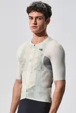 VALORE VALORE Motion Short Sleeve Men's Jersey