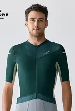 VALORE VALORE Straordinario Short Sleeve Men's Jersey