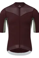 VALORE VALORE Straordinario Short Sleeve Men's Jersey