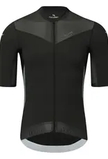 VALORE VALORE Straordinario Short Sleeve Men's Jersey