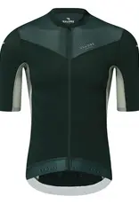 VALORE VALORE Straordinario Short Sleeve Men's Jersey