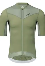 VALORE VALORE Straordinario Short Sleeve Men's Jersey