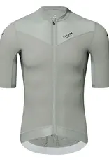 VALORE VALORE Straordinario Short Sleeve Men's Jersey