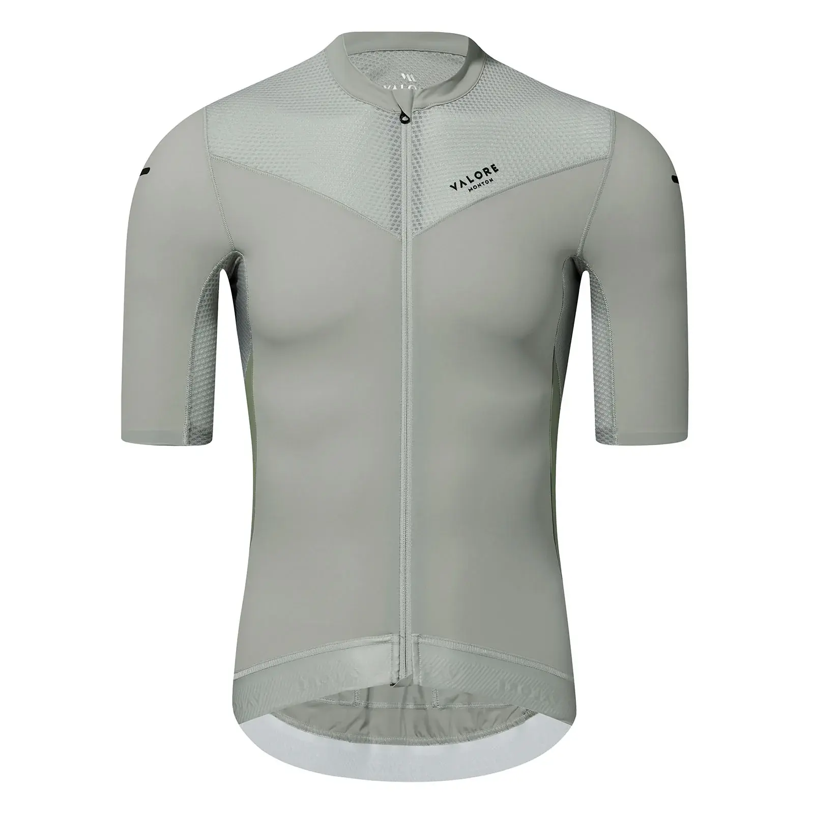 VALORE VALORE Straordinario Short Sleeve Men's Jersey