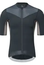 VALORE VALORE Straordinario Short Sleeve Men's Jersey