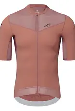 VALORE VALORE Straordinario Short Sleeve Men's Jersey