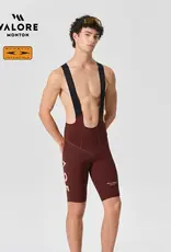 VALORE VALORE Nuova Men's Bib Shorts