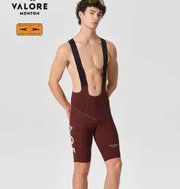 VALORE VALORE Nuova Men's Bib Shorts