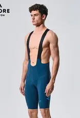 VALORE VALORE Nuova Men's Bib Shorts