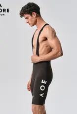 VALORE VALORE Nuova Men's Bib Shorts