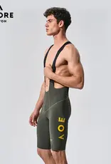 VALORE VALORE Nuova Men's Bib Shorts
