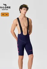 VALORE VALORE Nuova Men's Bib Shorts