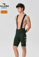 VALORE VALORE Nuova Men's Bib Shorts