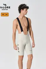 VALORE VALORE Nuova Men's Bib Shorts