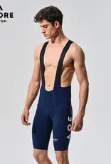 VALORE VALORE Nuova Men's Bib Shorts