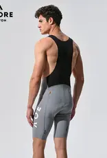 VALORE VALORE Nuova Men's Bib Shorts