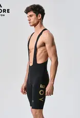 VALORE VALORE Nuova Men's Bib Shorts