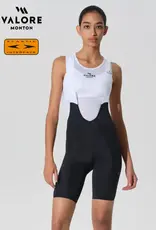 VALORE VALORE Magnaflex Women's Bib Shorts