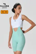 VALORE VALORE Magnaflex Women's Bib Shorts