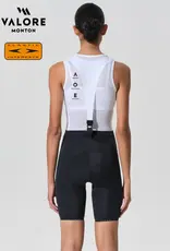 VALORE VALORE Magnaflex Women's Bib Shorts