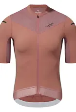 VALORE VALORE Straordinario Women's Short Sleeve Jersey