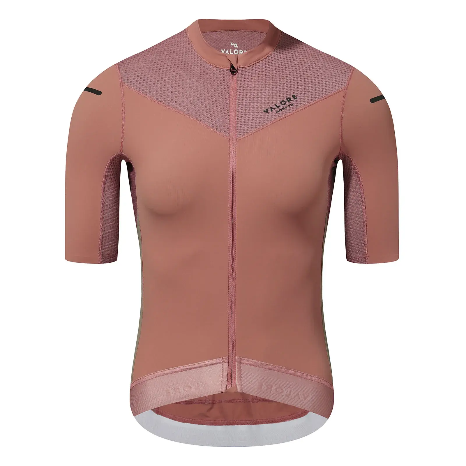 VALORE VALORE Straordinario Women's Short Sleeve Jersey