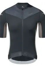 VALORE VALORE Straordinario Women's Short Sleeve Jersey