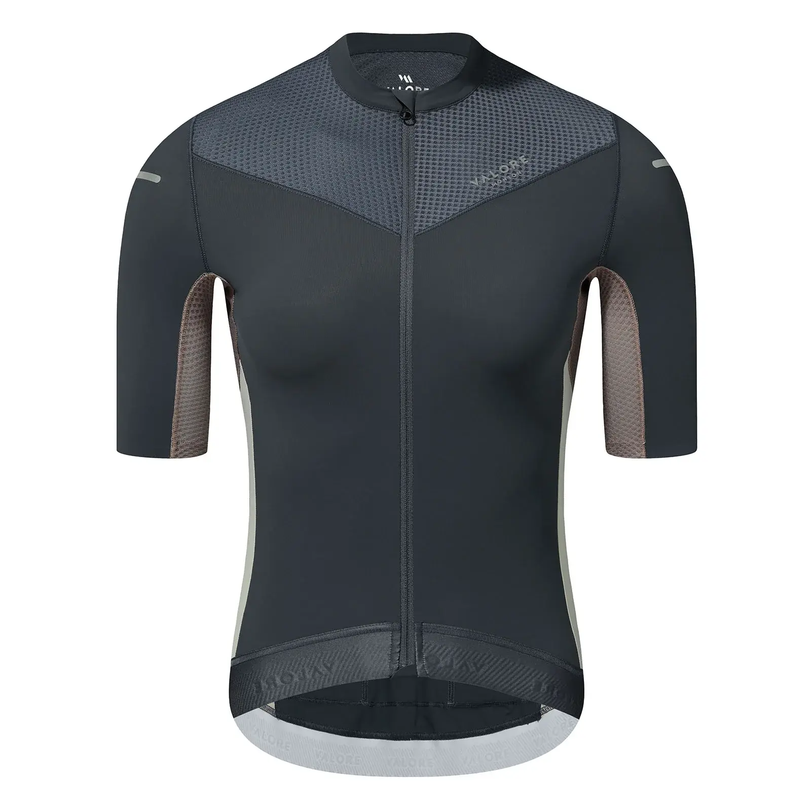 VALORE VALORE Straordinario Women's Short Sleeve Jersey
