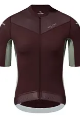 VALORE VALORE Straordinario Women's Short Sleeve Jersey