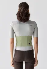 VALORE VALORE Straordinario Women's Short Sleeve Jersey