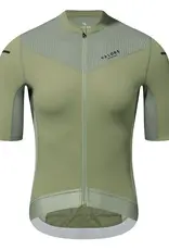 VALORE VALORE Straordinario Women's Short Sleeve Jersey